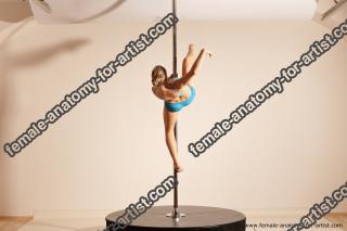 poledance reference 048